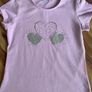 Mayoral t shirt age 12 excellent condition! Image 2
