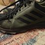 Nike & Adidas runners Image 4