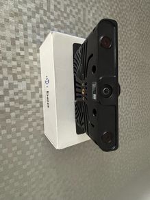 Hivemapper Bee Dashcam