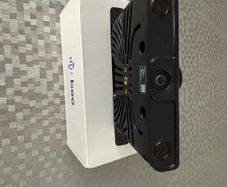 Hivemapper Bee Dashcam