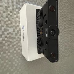 Hivemapper Bee Dashcam