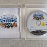 Skylanders Spyro's Adventure PS3 Complete - Game, Case & Manual Image 3