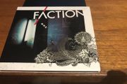 Various Artists- Faction One