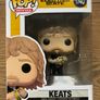 The Electric State Complete Set (5 Funko Pops!) Image 8