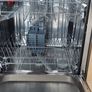 Hoover Dishwasher Image 3