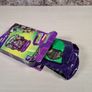 Teenage Mutant Ninja Turtles Inflatable Swim Vest Nickelodeon 2014 Image 8