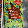 the princess diaries Image 7
