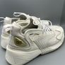 Nike Air ZM Zoom Trainers UK 6 Image 6
