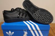 New Adidas trainers size 1uk