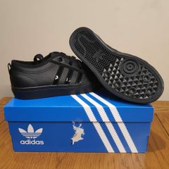 New Adidas trainers size 1uk