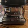 Sage Barista touch impress Image 3