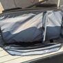 Wychwood Boatman Bag o.n.o Image 4