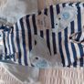 Baby boy bundle 3-6months Image 3