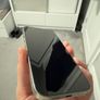 Iphone 16 Pro Image 2