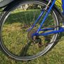 Bike Image 4