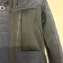 Audi jacket, unisex size xs (men's) or m (women's) Image 2