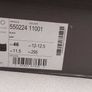 Ecco Metropole Oslo Men's Shoe Image 6