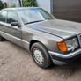 Merc 230E Image 5