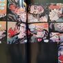 Graphic Novel Jessica Jones Alias Image 8