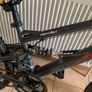 Needs brakes suits 8-11 yes 40 no offers Image 2