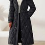 women coat Image 3