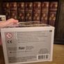 Chupacabra 18 , Mint & Unopened , Fantastic Beasts Collectible Image 3