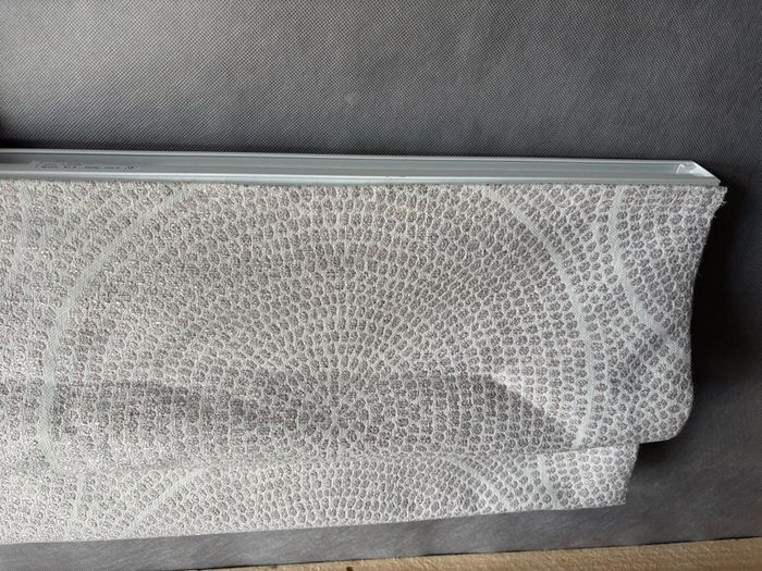 Free blinds to take