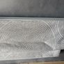 Free blinds to take Image 4
