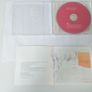 CD Thirteen Senses Image 4