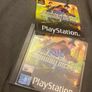 Playstation 1 Games Ps1 Psn Retro Games Image 5
