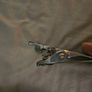 Bigsby B7 aluminium kit Image 3