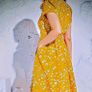SUMMER Dress/new Image 3