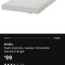 Montessori kids bed Image 6