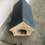 Beautiful Doghouses For Sale Image 9