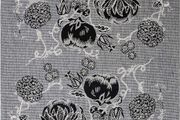 Rug 133x190 cm by Vallila