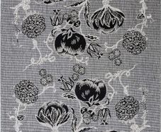 Rug 133x190 cm by Vallila