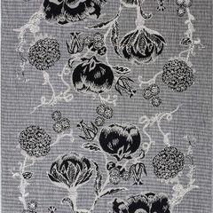 Rug 133x190 cm by Vallila