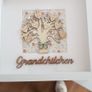 Personalised Wedding Gifts Image 6