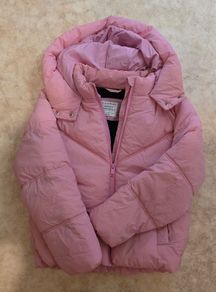 Free ikea unit and jackets