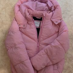 Free ikea unit and jackets