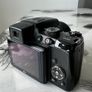 Nikon coolpix p100 Image 2