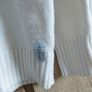 Sweater wool acrylic xl Image 3