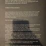 In The Name Of The Game. By J.j. Barrett. First Edition Paperback In Good Condition.  See Photos For Same. Image 3