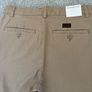 H&M chinos for boys 11-12 years Image 4