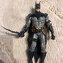 Batman Figure Bundle Image 6