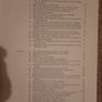 Rare Book - Irish Passage Graves by Michael Herity Image 5