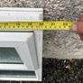 pvc window Image 2