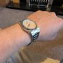 Tissot PRX 40mm Rose Gold Image 2