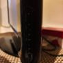 Samsung LE32R72B tv Image 3