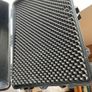 hard shell suitcase  HPRC 2780w Image 3